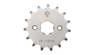 Ritzel JT Sprockets