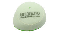 Luftfilter Hiflo