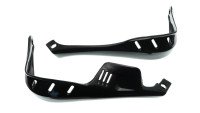 Handguards Motoflow