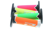 Lenkergriffe Progrip 788 Neon