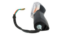 Blinker Honda OEM