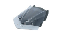 Windschild Motoflow