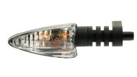 Blinker Rieju OEM