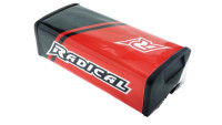 Bulge- Barpad Radical Racing