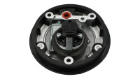 Tankdeckel Yamaha OEM