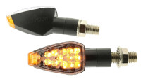 LED Blinkerset Motoflow New Century