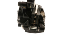 Bremssattel KTM OEM