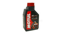 Motoröl Motul 710 2-Takt