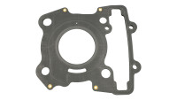 Zylinderkopfdichtung KTM OEM