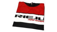 Hoody Hard Off-Road Rieju OEM