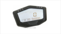 Tachometer Koso DB-02R