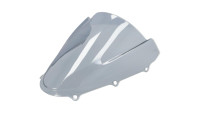 Racingscheibe-/ Cockpitscheibe Motoflow Aeroshield