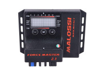 Zylinderkit 180cc I-Tech & ECU Force Master 2.1 Malossi