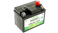 Batterie Fulbat Gel