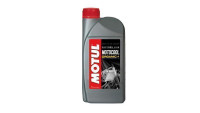 Kühlflüssigkeit Motul Motocool FL