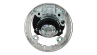 Tankdeckel Kawasaki OEM