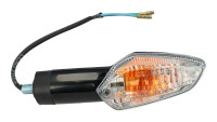 Blinker Honda OEM