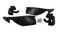 Handguards Motoflow Ultimate Cross