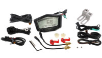 Tachometer Koso DB-02R