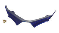 Frontmasken Spoiler Motoflow Aeroslide