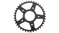 Kettenrad JT Sprockets