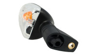 Blinker Aprilia OEM