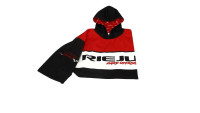 Hoody Hard Off-Road Rieju OEM