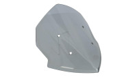 Windschild Motoflow CrystalBreeze