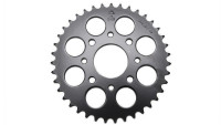 Kettenrad JT Sprockets