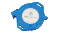 GPS Tracker Movetronix Movetag