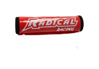 Barpad Radical