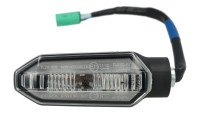 Blinker Honda OEM