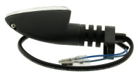 Blinker Rieju OEM