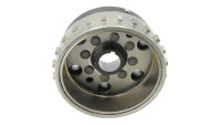 Rotor Aprilia OEM