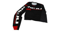 Jersey Rieju Hard Off-Road