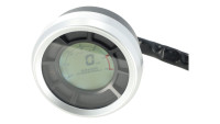 Tachometer Digital