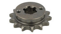 Ritzel JT-Sprockets