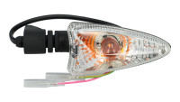 Blinker Aprilia OEM