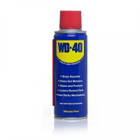 Mehrzweckspray WD-40