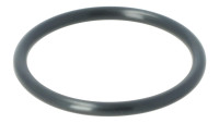 O-Ring Gabelkappe Aprilia OEM