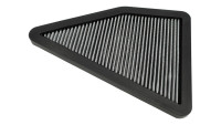 Luftfilter Fantic OEM